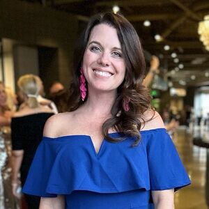 Meet your Posher, Sunne